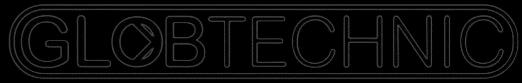 Globtechnic