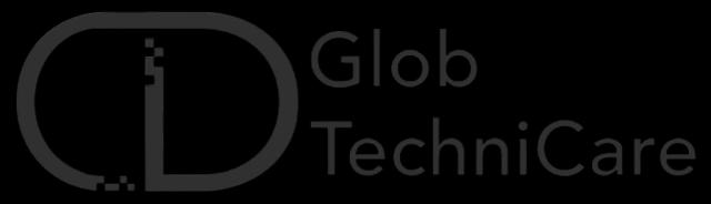 Globtechnicare