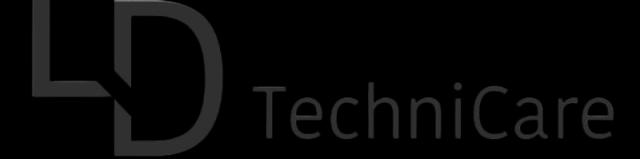 Ldtechnicare