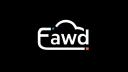 FAWD Logo