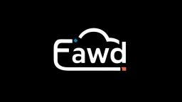 FAWD Logo