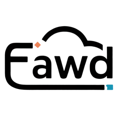 FAWD Logo